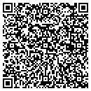 QR code with Maguire Corry E DPM contacts