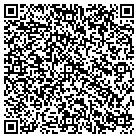 QR code with Charles Capps Ministries contacts