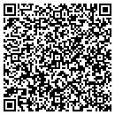 QR code with Steven W Pankratz contacts