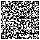 QR code with Steve Prigge contacts