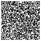 QR code with Tolladay Construction Inc contacts