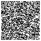 QR code with Allen & Company of Florida contacts