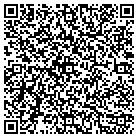 QR code with Tuv Industrial Service contacts