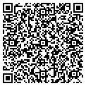 QR code with Strom Donovan contacts