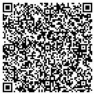 QR code with Vladimir Gorsky Foundation contacts