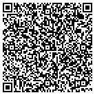QR code with Have Computers Will Travel LLC contacts