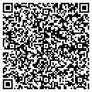 QR code with Camoplast Solideal contacts