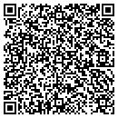 QR code with Mcnamara Victor E DPM contacts