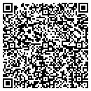 QR code with Vanderbilt Homes contacts