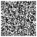 QR code with Mcnamara Victor F DPM contacts
