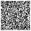 QR code with Susan M Neumann contacts