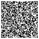 QR code with Moats David B DPM contacts