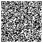 QR code with Warren Lev Construction contacts