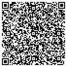 QR code with Laura Elizabeth Photography contacts