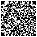 QR code with Moats David B DPM contacts