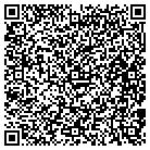 QR code with Yosemite Lumber CO contacts