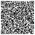 QR code with Finn Corp Construction contacts