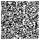 QR code with Tango Society Of Rochester contacts