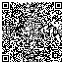 QR code with Moats David B DPM contacts