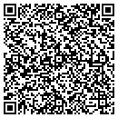QR code with Moy John R DPM contacts