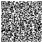 QR code with Caregiving Worldwide contacts