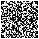 QR code with Nydia Serrano Dpm contacts