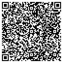 QR code with Techline Studio contacts