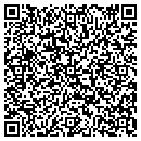 QR code with Sprint P C S contacts