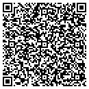 QR code with Fuerte Building Co contacts