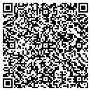 QR code with Kim Learning Center contacts