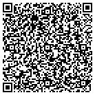 QR code with Hanson Construction Corp contacts