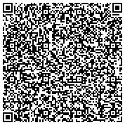 QR code with Carpet Upholstery and Air Duct Cleaning Lawrenceville | (678) 466-3572 contacts
