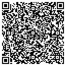 QR code with Thamaavong One contacts