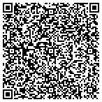 QR code with The Children's House Of Rochester LLC contacts