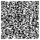 QR code with Horizon Network Construction contacts