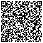 QR code with Pascarella Hoover Finkelstien And Wagner contacts