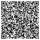 QR code with Jose Diaz Construction contacts