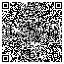 QR code with The Fix It Man contacts