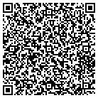 QR code with Perez Andres M DPM contacts