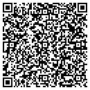 QR code with Perez Andres M DPM contacts