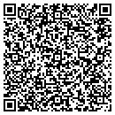 QR code with Xcite Foundation contacts