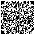 QR code with The Mentor Network contacts