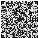 QR code with Perez Andres M DPM contacts