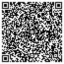 QR code with Cafe Pietri contacts
