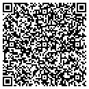 QR code with Thomas A Dawson contacts
