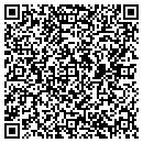QR code with Thomas F Sherman contacts