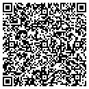 QR code with Lori Does Hardwood contacts