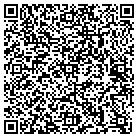 QR code with Reeves Christopher DPM contacts