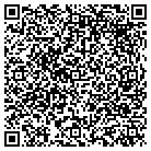 QR code with Diversified Construction Mtrls contacts