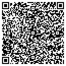 QR code with Richman Laurence DPM contacts